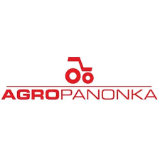 Agropanonka