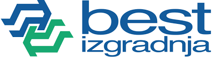 Best izgradnja