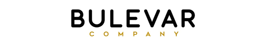 Bulevar Company