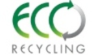 ECO-RECYCLING