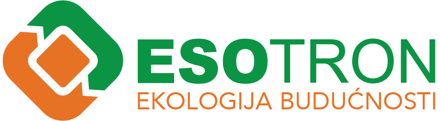 Esotron