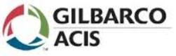 Gilbarco Acis