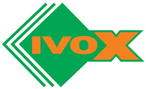 Ivox