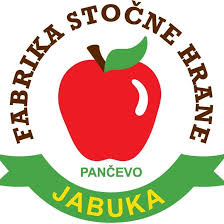 FSH Jabuka