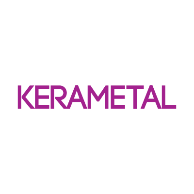 KERAMETAL