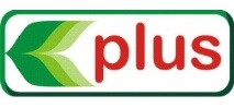 Kozmetik plus