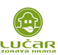 Lučar