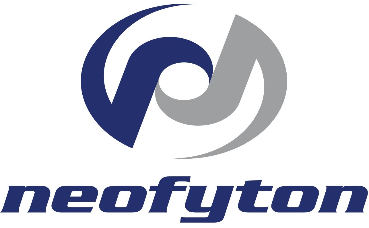 Neofyton