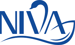 Niva