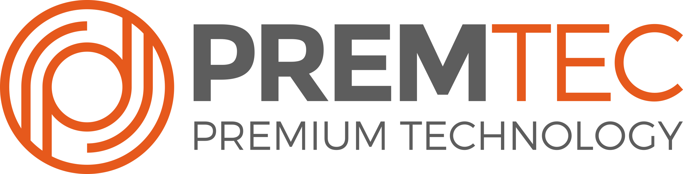 Premtec