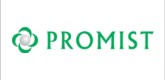 Promist