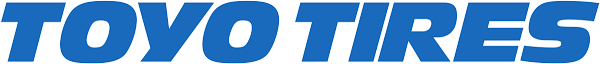 Toyo Tires