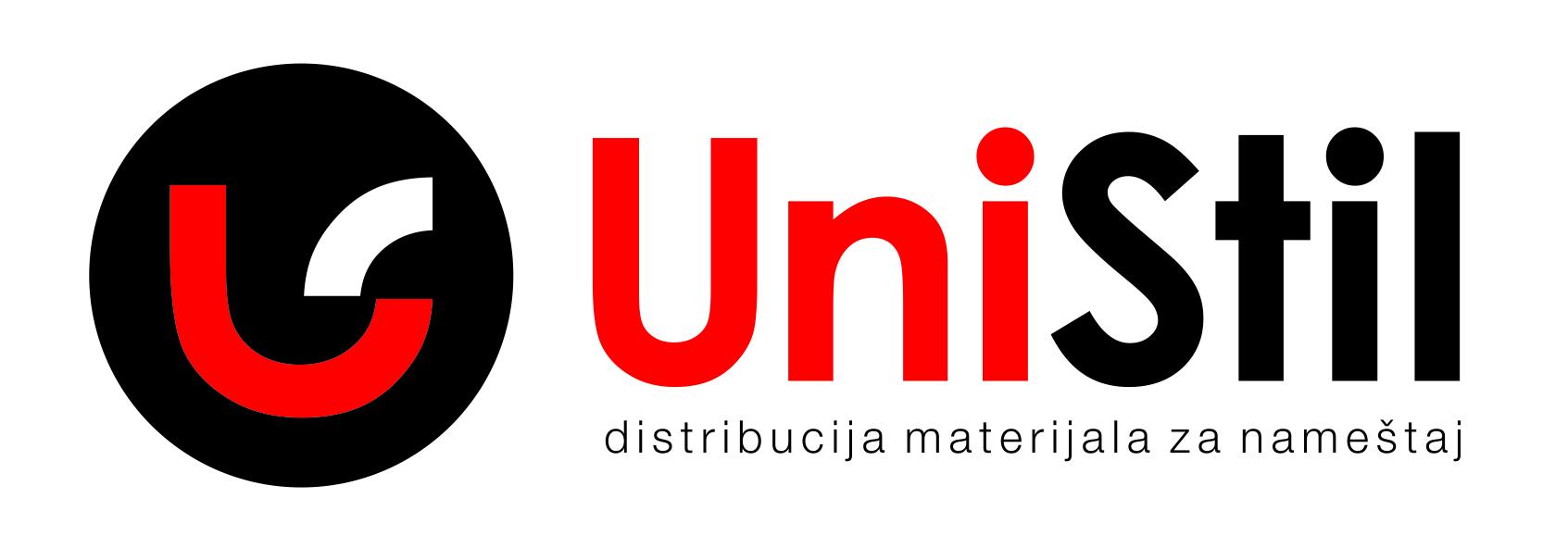 Unistil