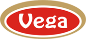 Vega