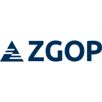Zgop