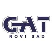 GAT