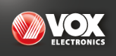 VOX Electronics